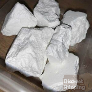  Fish Scale Cocaine for sale