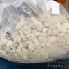Buy China White Heroin online